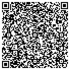QR code with Dellego Technologies contacts