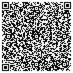 QR code with Board of Sprvsors Grenlee Cnty contacts