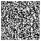 QR code with Cowbell Lawn & Garden contacts