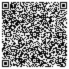 QR code with Daily Deal Liquidators contacts