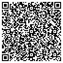 QR code with Carol Jones Dyer PC contacts