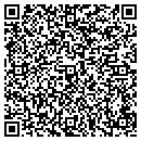 QR code with Corey's Lounge contacts