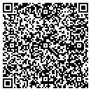 QR code with Beuthin & Beuthinrn contacts