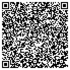 QR code with Veterans Of Foreign Wars 3727 contacts