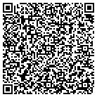 QR code with Michels Carpet Company contacts