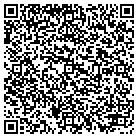 QR code with Tuffy Auto Service Center contacts