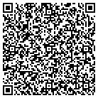 QR code with Gails Styling & Tanning Salon contacts