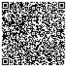 QR code with Mackinac Abstract & Title Co contacts