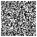 QR code with Ken's Window Service contacts
