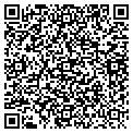 QR code with Sec-Con Inc contacts