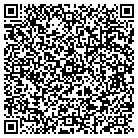 QR code with Addison Township Library contacts