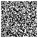 QR code with Bureau of Reclamation contacts