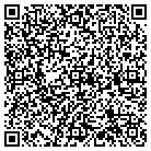 QR code with Stafford-Smith Inc contacts
