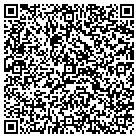 QR code with Tanner Building and Remodeling contacts