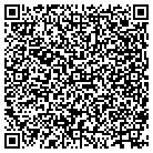 QR code with Automation Solutions contacts