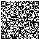 QR code with JME Consultant contacts