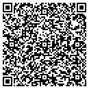 QR code with West Acres contacts