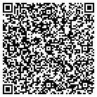 QR code with Country Acres Child Care contacts