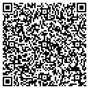 QR code with Striketown Inc contacts