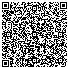 QR code with Drivers License & Plate Ofc contacts