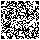 QR code with Morgan Management Group contacts