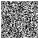 QR code with Shirley Gaff contacts