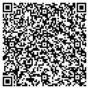 QR code with Dan Honeycombe Services contacts