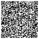 QR code with Ottawa County Friend Of Court contacts