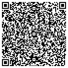 QR code with Sombur Machine & Tool Co contacts