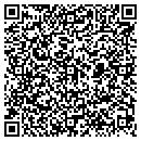 QR code with Stevens Builders contacts