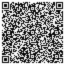 QR code with Gemsoft Inc contacts