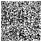 QR code with Adamo Powers Unlimited Inc contacts