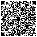 QR code with Supercuts contacts