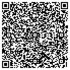 QR code with John S Heath II MD contacts