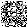 QR code with Fly Mode contacts