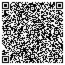 QR code with DLJ Appraisal Service contacts