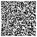 QR code with Get Em N Go LTD contacts