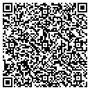 QR code with Lynns Coffee House contacts