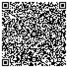 QR code with Sheryl's School Of Dance contacts