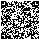 QR code with Coda Enterprises contacts