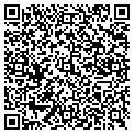 QR code with Best Comm contacts