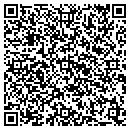 QR code with Morelli's Cafe contacts