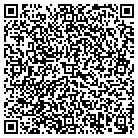 QR code with Mark Sparling General Contr contacts