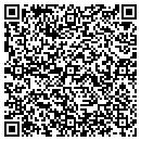 QR code with State of Michigan contacts