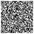 QR code with Cedar Log Homes of MI Inc contacts