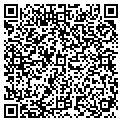 QR code with QSS contacts