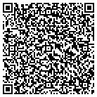 QR code with Adex Records & Shipping contacts