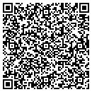 QR code with Classy Lady contacts