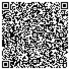 QR code with Jerome L Sodonis DDS contacts