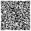 QR code with Newton Main Office contacts